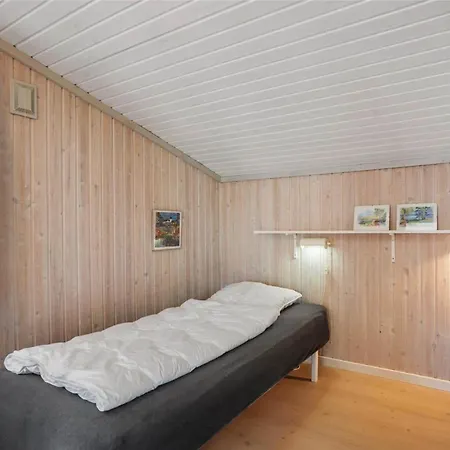 Sb50624-sydals-birkemose-118