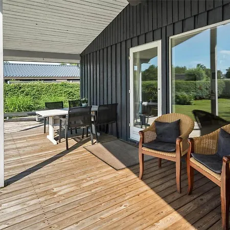 Sb50624-sydals-birkemose-118 *