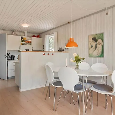 Sb50624-sydals-birkemose-118 Feriehus Skovmose