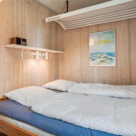 Sb50624-sydals-birkemose-118 Feriehus *