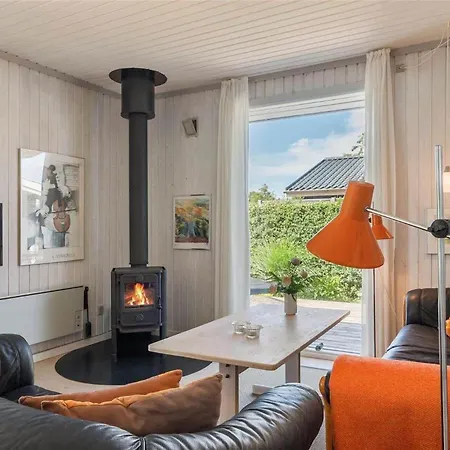 Feriehus Sb50624-sydals-birkemose-118
