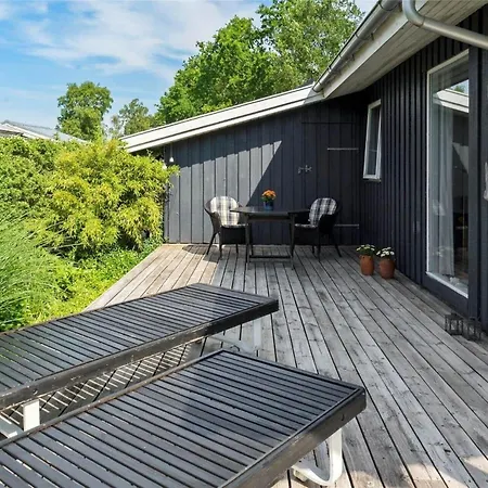Sb50624-sydals-birkemose-118 Feriehus