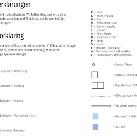 Sb50624-sydals-birkemose-118 Feriehus *