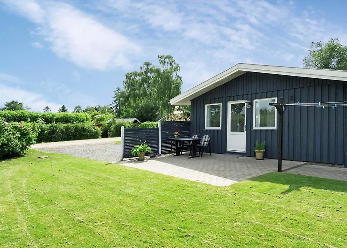 Sb50624-sydals-birkemose-118